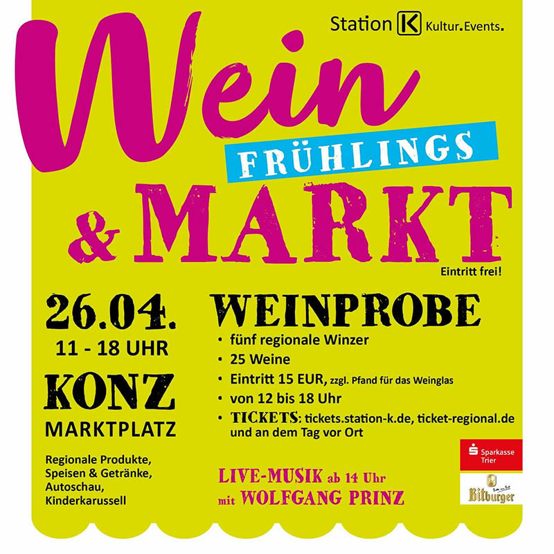 Wein-und-Markt-Konz